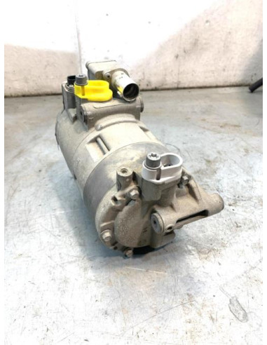 Compresseur clim BMW I3 PHASE 2 Electricité