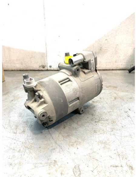 Compresseur clim BMW I3 PHASE 2 Electricité
