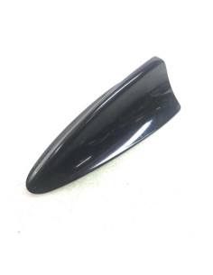 Antenne BMW SERIE 5 E60 PHASE 2 Diesel