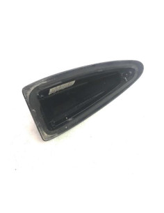 Antenne BMW SERIE 5 E60 PHASE 2 Diesel 2