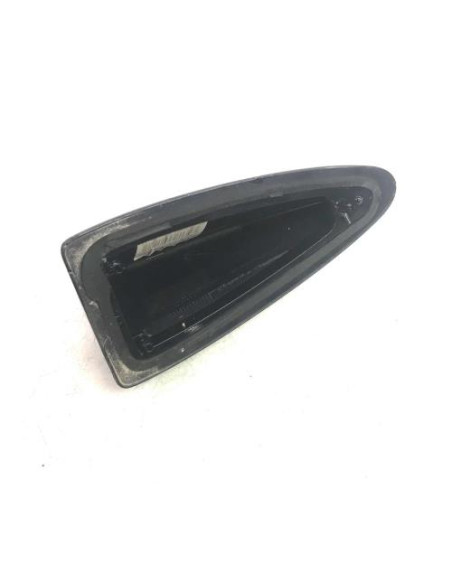 Antenne BMW SERIE 5 E60 PHASE 2 Diesel