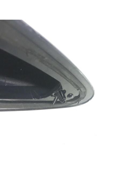 Antenne BMW SERIE 5 E60 PHASE 2 Diesel