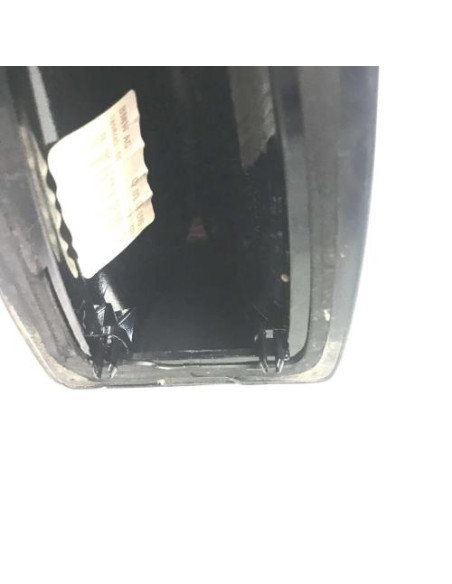 Antenne BMW SERIE 5 E60 PHASE 2 Diesel