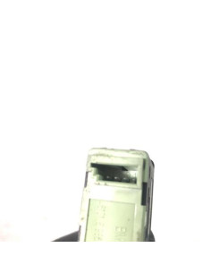 Prise port USB BMW SERIE 5 E60 PHASE 2 Diesel 2