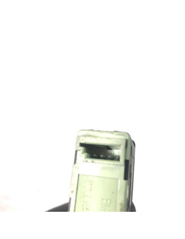 Prise port USB BMW SERIE 5 E60 PHASE 2 Diesel