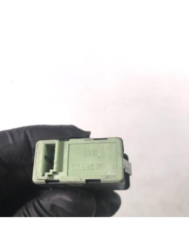 Prise port USB BMW SERIE 5 E60 PHASE 2 Diesel