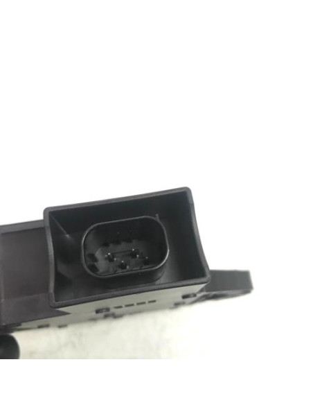 Capteur BMW SERIE 5 E60 PHASE 2 Diesel