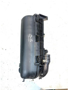 Boite a air MINI MINI 2 R59 ROADSTER CABRIOLET Essence 2