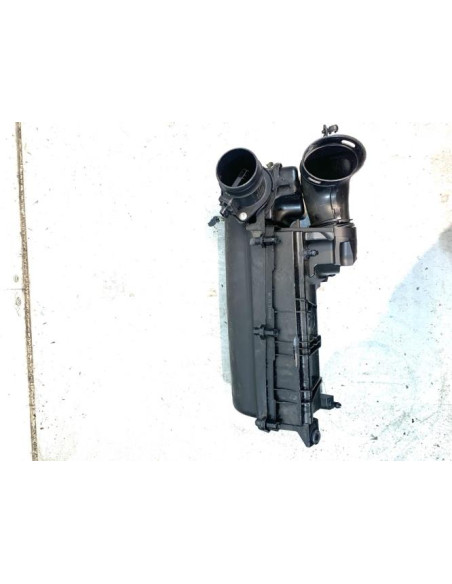 Boite a air MINI MINI 2 R59 ROADSTER CABRIOLET Essence