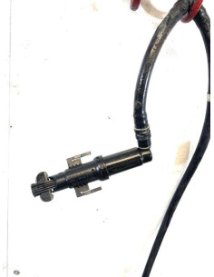 Pompe lave phares BMW SERIE 7 F01/F04 PHASE 1 