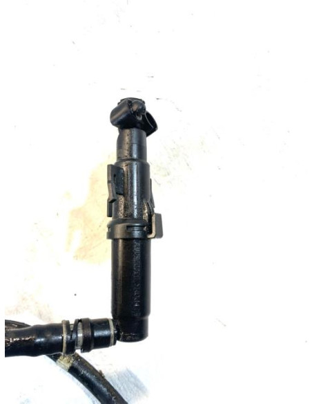 Pompe lave phares BMW SERIE 7 F01/F04 PHASE 1 
