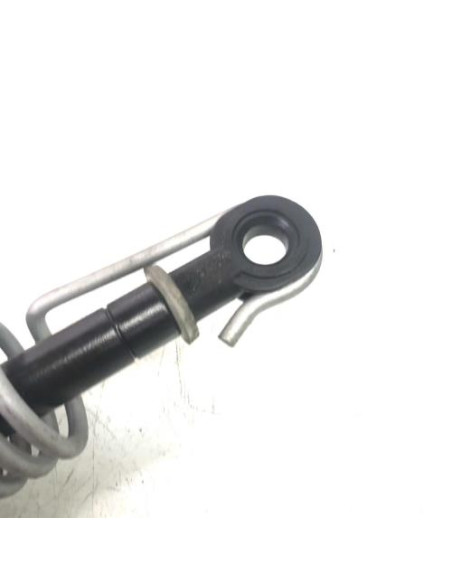 Verin de coffre droit BMW SERIE 5 E60 PHASE 2 Diesel