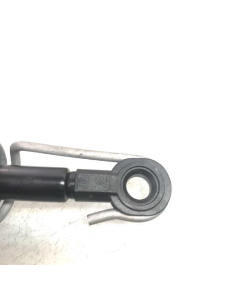 Verin de coffre droit BMW SERIE 5 E60 PHASE 2 Diesel