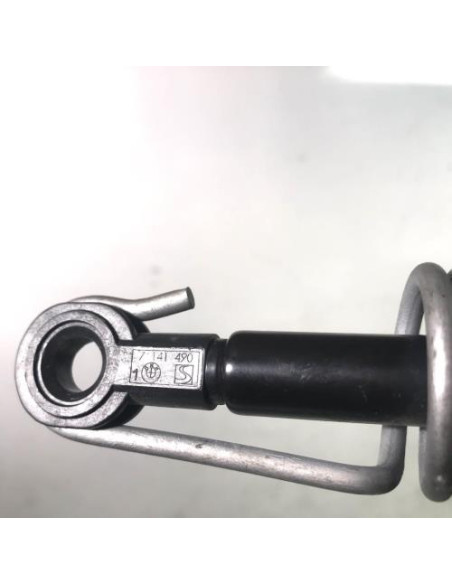 Verin de coffre droit BMW SERIE 5 E60 PHASE 2 Diesel