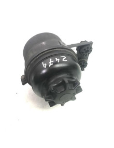 Reservoir BMW SERIE 1 E87 PHASE 1 Diesel