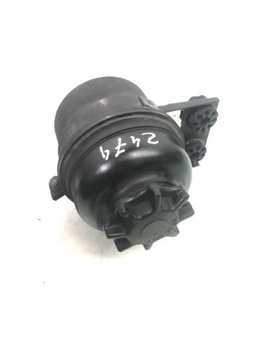 Reservoir BMW SERIE 1 E87 PHASE 1 Diesel
