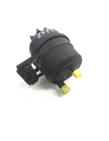 Reservoir BMW SERIE 1 E87 PHASE 1 Diesel