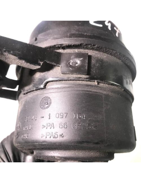 Reservoir BMW SERIE 1 E87 PHASE 1 Diesel