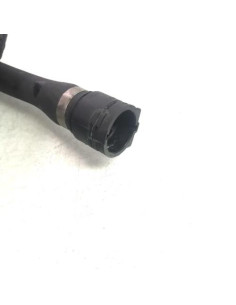 Durite BMW SERIE 1 E87 PHASE 1 Diesel 2