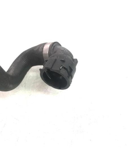 Durite BMW SERIE 1 E87 PHASE 1 Diesel