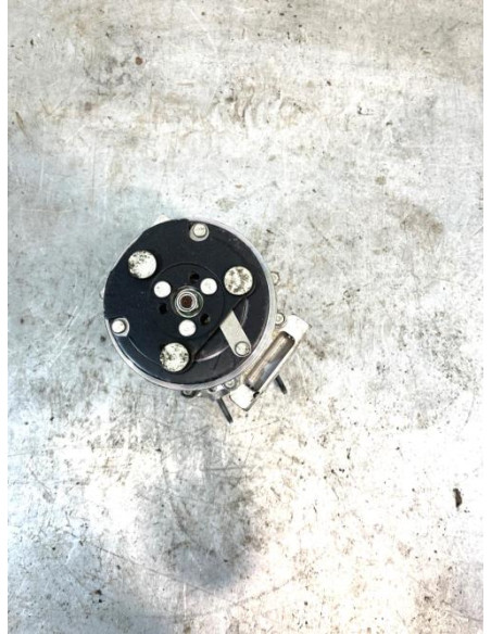 Compresseur clim MINI MINI 2 R59 ROADSTER CABRIOLET Essence