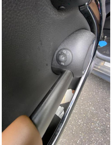 Compresseur clim MINI MINI 2 R59 ROADSTER CABRIOLET Essence