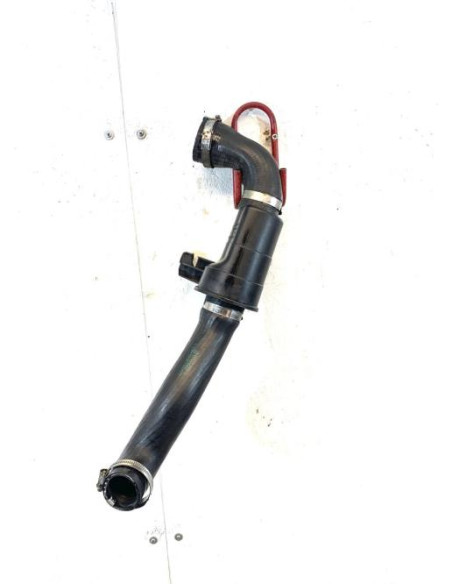 Durite MINI MINI 2 R59 ROADSTER CABRIOLET Essence