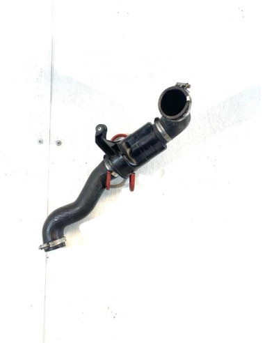 Durite MINI MINI 2 R59 ROADSTER CABRIOLET Essence