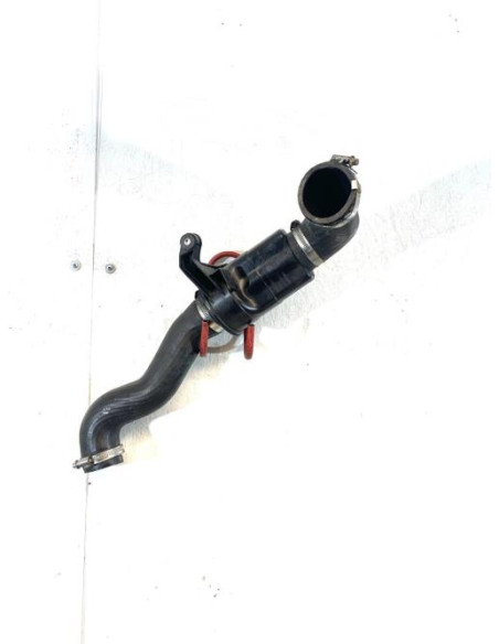 Durite MINI MINI 2 R59 ROADSTER CABRIOLET Essence