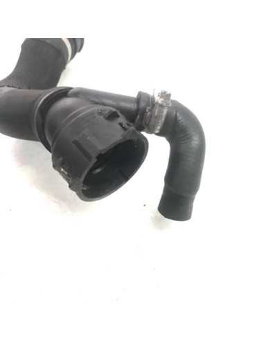 Durite BMW SERIE 1 E87 PHASE 1 Diesel