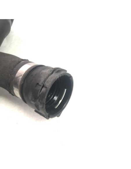 Durite BMW SERIE 1 E87 PHASE 1 Diesel