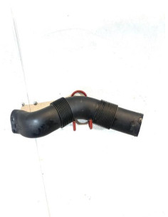 Durite MINI MINI 2 R59 ROADSTER CABRIOLET Essence