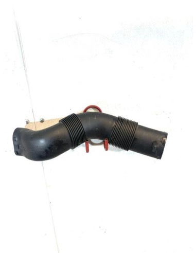 Durite MINI MINI 2 R59 ROADSTER CABRIOLET Essence