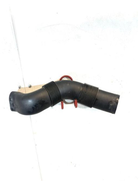 Durite MINI MINI 2 R59 ROADSTER CABRIOLET Essence