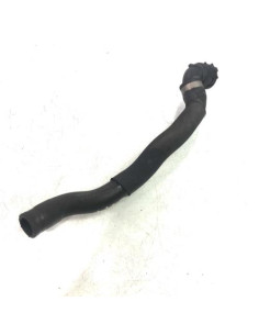 Durite BMW SERIE 1 E87 PHASE 1 Diesel