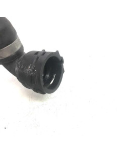 Durite BMW SERIE 1 E87 PHASE 1 Diesel 2