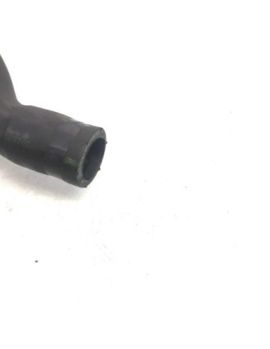 Durite BMW SERIE 1 E87 PHASE 1 Diesel