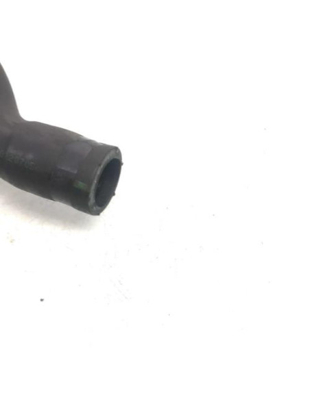 Durite BMW SERIE 1 E87 PHASE 1 Diesel