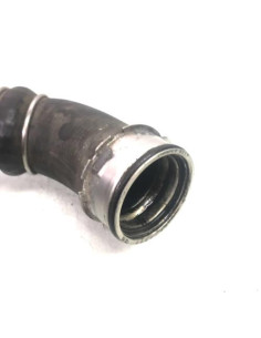 Conduite d'air BMW SERIE 1 E87 PHASE 1 Diesel 2