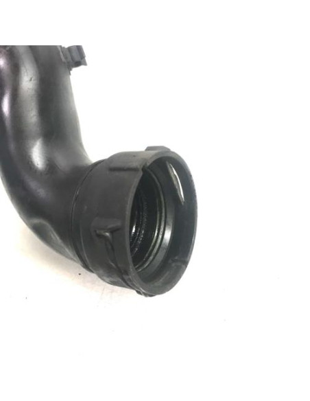 Conduite d'air BMW SERIE 1 E87 PHASE 1 Diesel