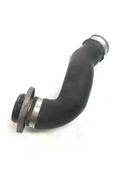 Conduite d'air BMW SERIE 1 E87 PHASE 1 Diesel
