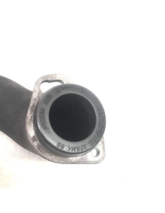 Conduite d'air BMW SERIE 1 E87 PHASE 1 Diesel 2