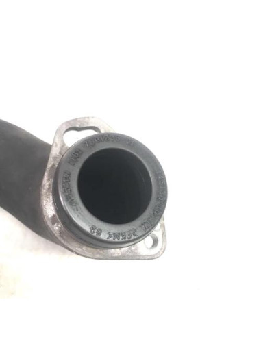 Conduite d'air BMW SERIE 1 E87 PHASE 1 Diesel