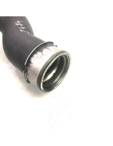 Conduite d'air BMW SERIE 1 E87 PHASE 1 Diesel