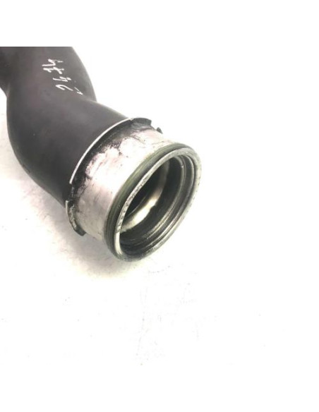 Conduite d'air BMW SERIE 1 E87 PHASE 1 Diesel