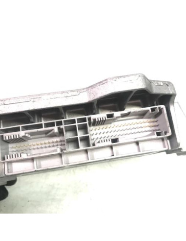 Boitier air bag BMW SERIE 1 E87 PHASE 1 Diesel