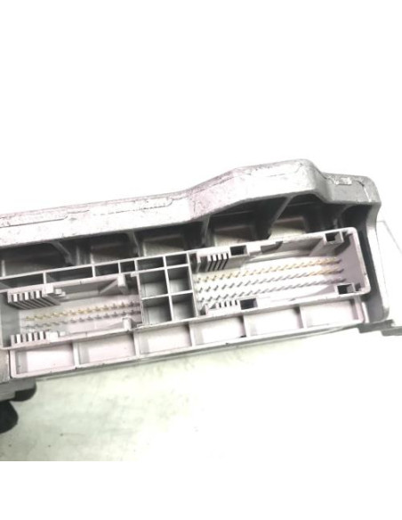 Boitier air bag BMW SERIE 1 E87 PHASE 1 Diesel