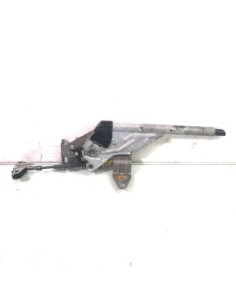 Levier frein à main BMW SERIE 1 E87 PHASE 1 Diesel