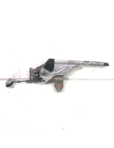 Levier frein à main BMW SERIE 1 E87 PHASE 1 Diesel