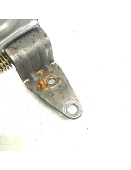 Levier frein à main BMW SERIE 1 E87 PHASE 1 Diesel